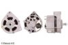 AINDE CGB-82765 Alternator